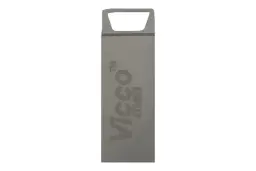 فلش مموری ویکومن Viccoman VC283 S 16GB USB 2.0