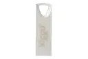 فلش مموری ویکومن Viccoman VC286 S 16GB USB 2.0