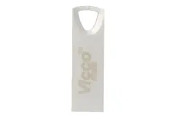 فلش مموری ویکومن Viccoman VC286 S 16GB USB 2.0
