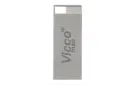 فلش مموری ویکومن Viccoman VC287 S 16GB USB 2.0