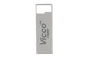 فلش مموری ویکومن Viccoman VC288 S 16GB USB 2.0