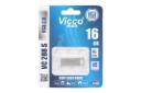 جعبه فلش مموری ویکومن Viccoman VC288 S 16GB USB 2.0