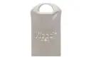 فلش مموری ویکومن Viccoman VC300 S 128GB USB 3.0