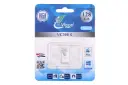 جعبه فلش مموری ویکومن Viccoman VC300 S 128GB USB 3.0