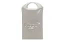 فلش مموری ویکومن Viccoman VC300 S 128GB USB 3.1