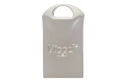 فلش مموری ویکومن Viccoman VC300 S 128GB USB 3.1