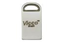 فلش مموری ویکومن Viccoman VC340 32GB USB 3.1