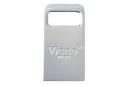 فلش مموری ویکومن Viccoman VC341 32GB USB 3.1
