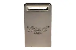 فلش مموری ویکومن Viccoman VC342 32GB USB 3.1