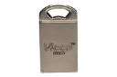 فلش مموری ویکومن Viccoman VC343 32GB USB 3.1