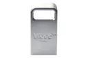 فلش مموری ویکومن Viccoman VC363 S 16GB USB 3.1