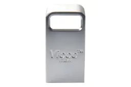 فلش مموری ویکومن Viccoman VC363 S 16GB USB 3.1