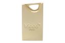 فلش مموری ویکومن Viccoman VC364 G 128GB USB 3.0