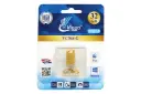 جعبه فلش مموری ویکومن Viccoman VC364 G 32GB USB 3.0