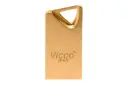 فلش مموری ویکومن Viccoman VC364 K 32GB USB 3.1