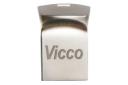 فلش مموری ویکومن Viccoman VC370 S 32GB USB 3.0