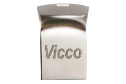فلش مموری ویکومن Viccoman VC370 S 32GB USB 3.0