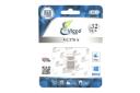 جعبه فلش مموری ویکومن Viccoman VC370 S 32GB USB 3.0