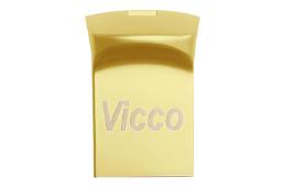 فلش مموری ویکومن Viccoman VC370 S 64GB USB 3.1