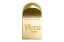 فلش مموری ویکومن Viccoman VC371 G 16GB USB 3.1
