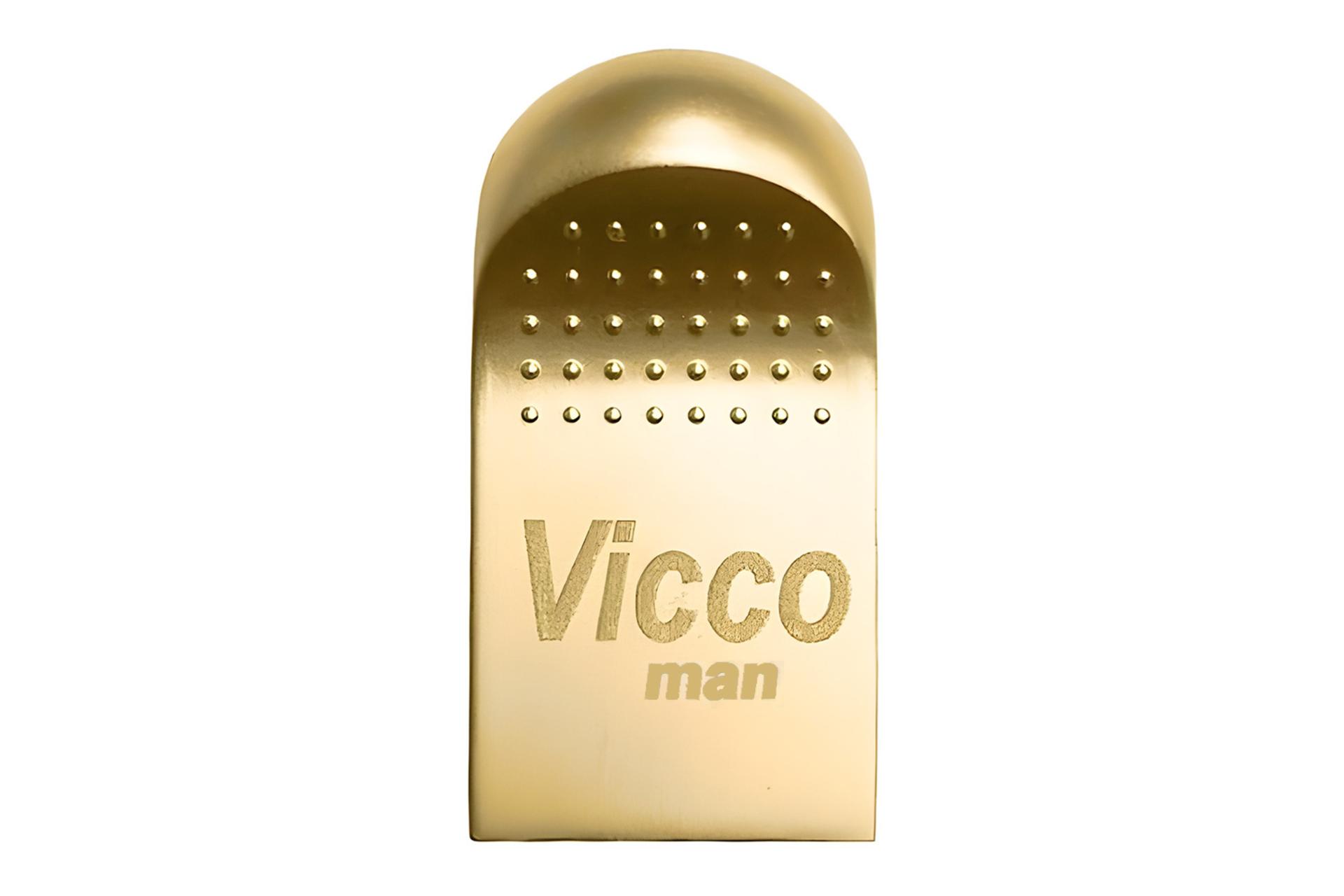 فلش مموری ویکومن Viccoman VC371 G 16GB USB 3.1
