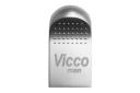 فلش مموری ویکومن Viccoman VC371 S 32GB USB 3.0