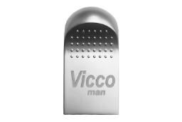 فلش مموری ویکومن Viccoman VC371 S 32GB USB 3.0