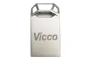 فلش مموری ویکومن Viccoman VC372 G 16GB USB 3.1