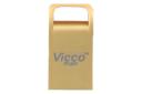 فلش مموری ویکومن Viccoman VC374 G 16GB USB 3.1