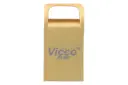 فلش مموری ویکومن Viccoman VC374 G 64GB USB 3.1