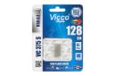 جعبه فلش مموری ویکومن Viccoman VC375 S 128GB USB 3.1