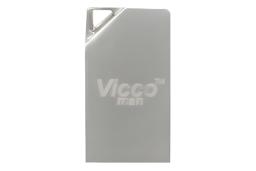 فلش مموری ویکومن Viccoman VC375 S 16GB USB 3.1