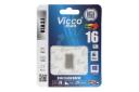 جعبه فلش مموری ویکومن Viccoman VC375 S 16GB USB 3.1