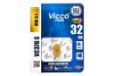 جعبه فلش مموری ویکومن Viccoman VC376 G 32GB USB 3.1