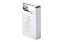 فلش مموری ویکومن Viccoman VC378 G 128GB USB 3.1
