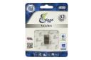 جعبه فلش مموری ویکومن Viccoman VC378 S 32GB USB 3.0
