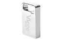 فلش مموری ویکومن Viccoman VC378 S 32GB USB 3.0