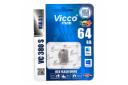 جعبه فلش مموری ویکومن Viccoman VC380 S 64GB USB 3.1