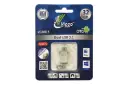 جعبه فلش مموری ویکومن Viccoman VC400 S 32GB USB 3.1