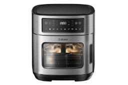 نمای جلوی هواپز ویکنز VIC-9250