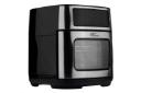 نمای سمت چپ هواپز ویکنز VIC-9250