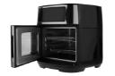 نمای سمت راست هواپز ویکنز VIC-9250