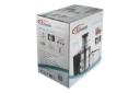 جعبه آبمیوه گیری ویکنز VIC-972
