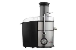 نمای جلوی آبمیوه گیری ویکنز VIC-972