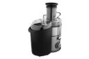 نمای سمت چپ آبمیوه گیری ویکنز VIC-972