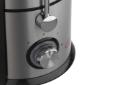 تنظیمات سرعت آبمیوه گیری ویکنز VIC-972