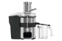 پارچ آبمیوه گیری ویکنز VIC-974