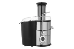 نمای جلوی آبمیوه گیری ویکنز VIC-985