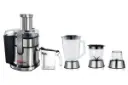 مخلوط کن آبمیوه گیری ویکنز VIC-986