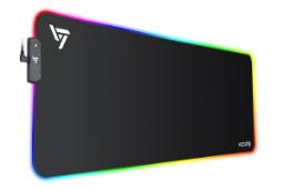 ماوس پد ویکت سینگ victsing pc313a نمای پرسپکتیو